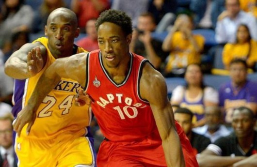 滑而不失张 滑而不失张