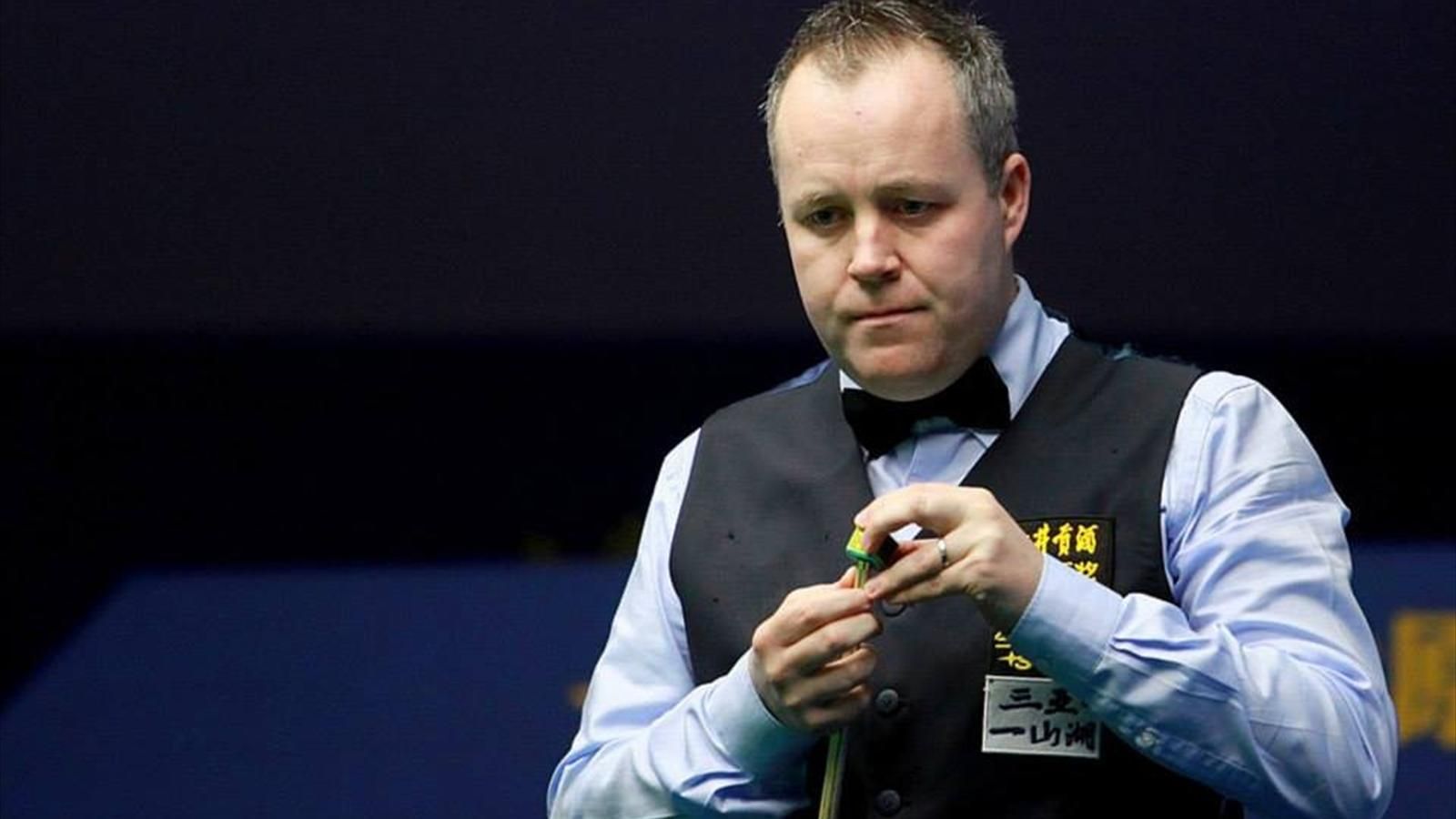 几次试错后 几次试错后