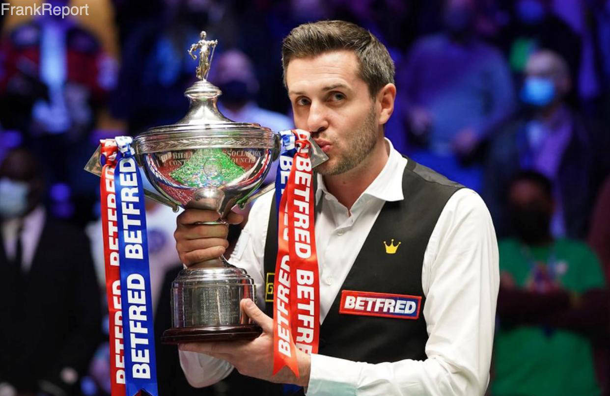 压迫与反击 压迫与反击