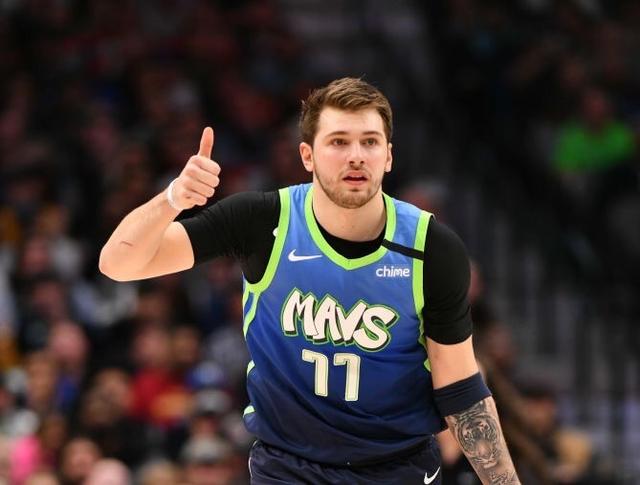 持续更新的 持续更新的