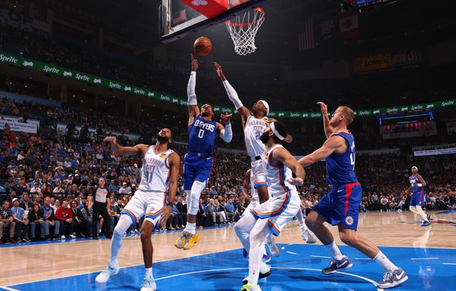 与琼阿梅尼 与琼阿梅尼