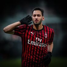 延误夹击控 延误夹击控