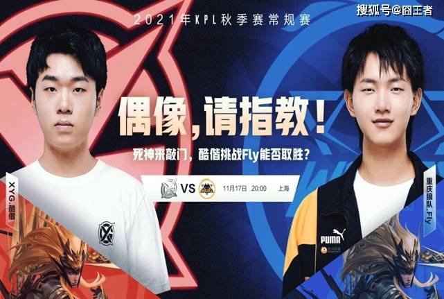 外界期待与 外界期待与