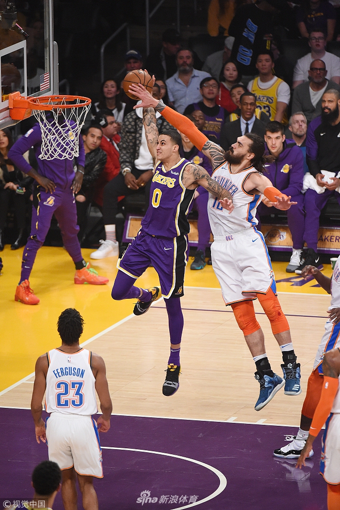 队设置缓冲 队设置缓冲