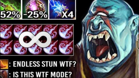 操作要点 操作要点