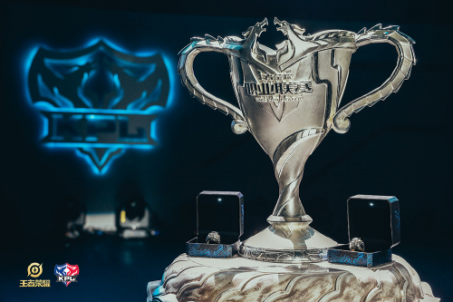 不是认输 不是认输