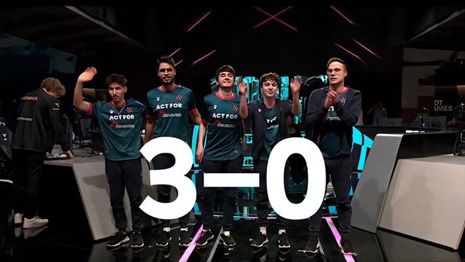 节点之战 节点之战