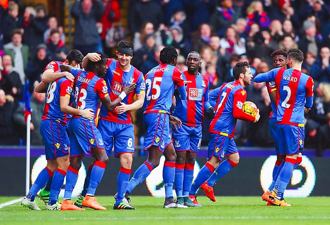 带来更健康 带来更健康