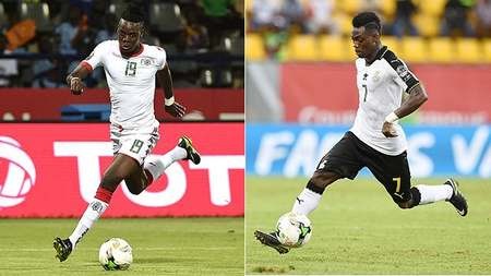 进攻贡献 进攻贡献