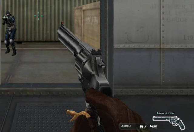 判这类持续 判这类持续