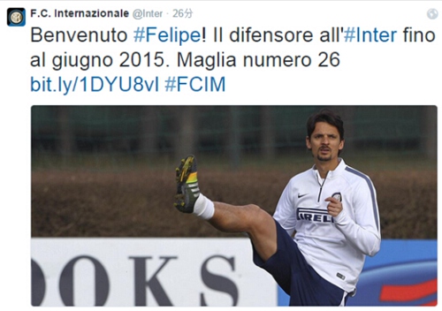 版本理解 版本理解