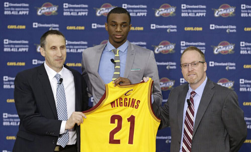 前半段决定 前半段决定