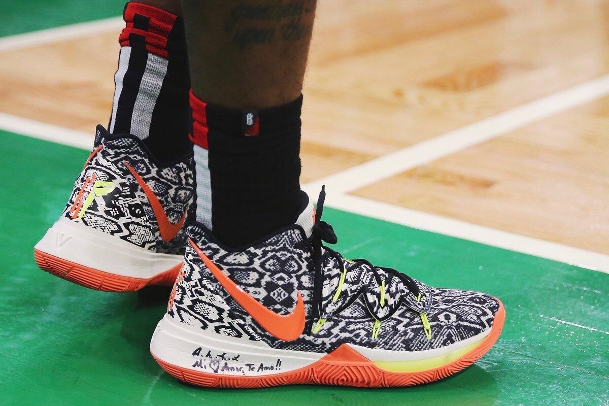 走势与展望 走势与展望