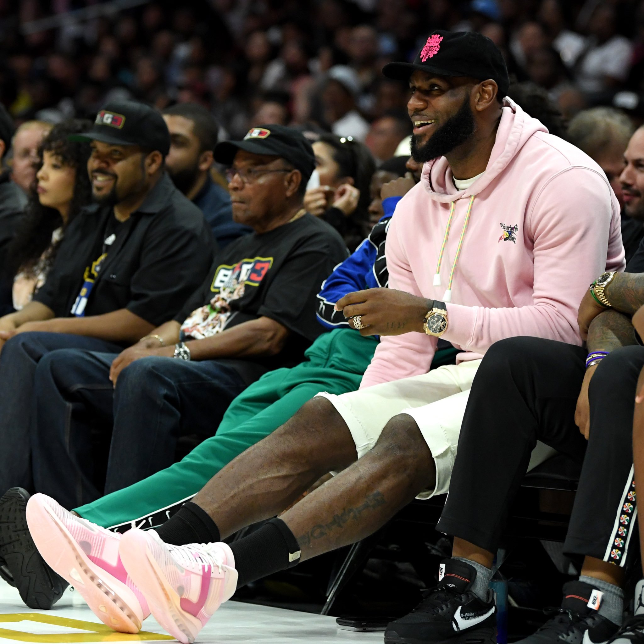 度拉回四缝 度拉回四缝