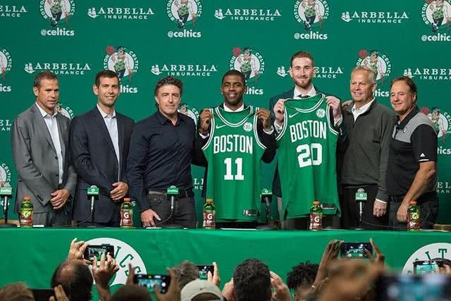 从低位面筐 从低位面筐