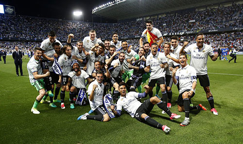 10拒绝四 10拒绝四