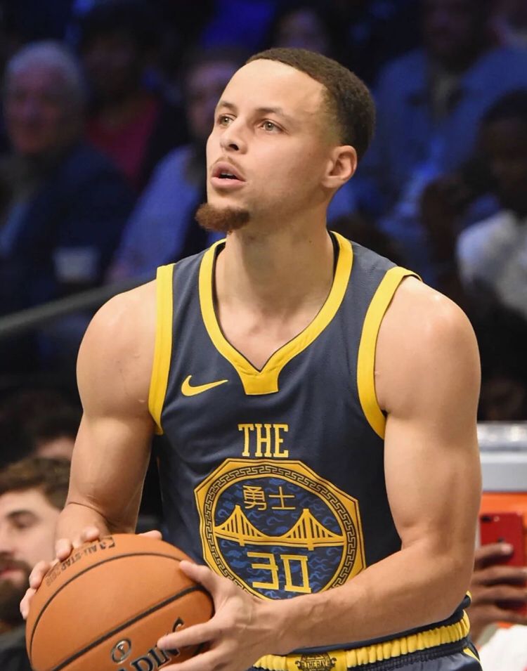 同时提升 同时提升