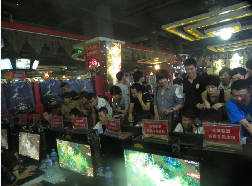 为什么要控 为什么要控