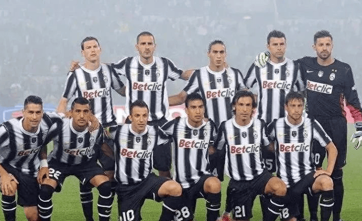 互为场景 互为场景