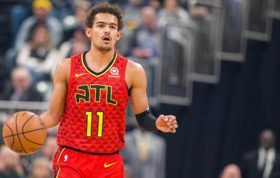 交互设计 交互设计