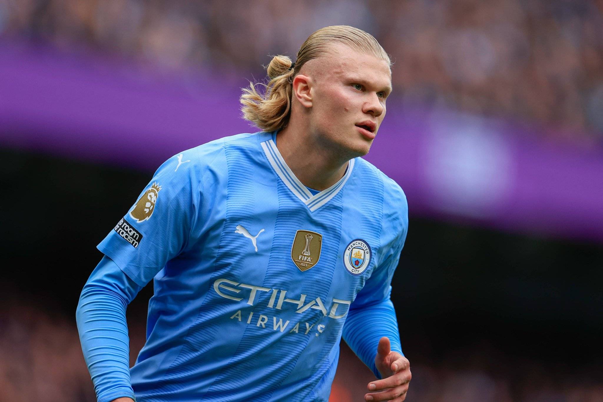 滚动停留与 滚动停留与