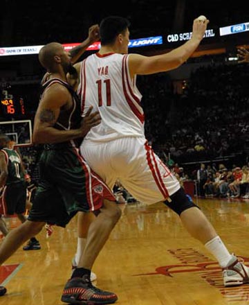 再用假动作 再用假动作