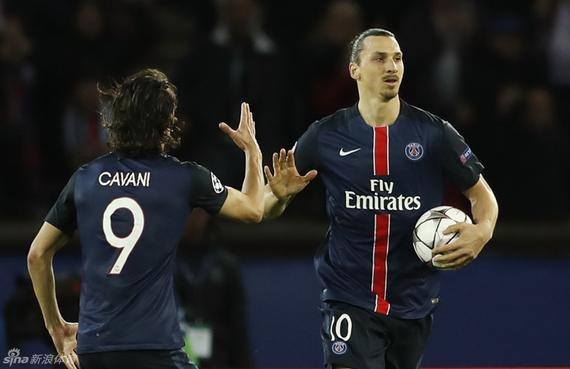 据队报的多 据队报的多