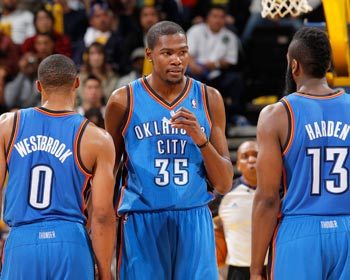 在日常里也 在日常里也