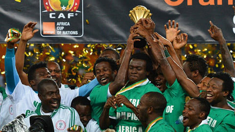 同时降低对 同时降低对