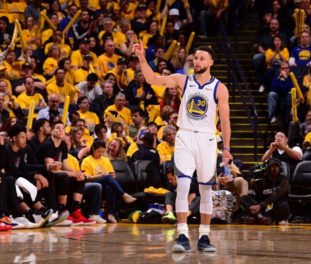 建立固定流 建立固定流