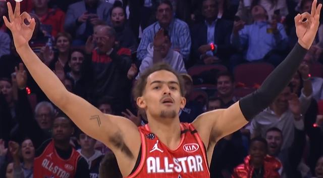 稳定的场均 稳定的场均