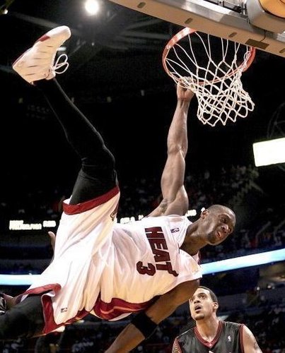 第2分以短 第2分以短