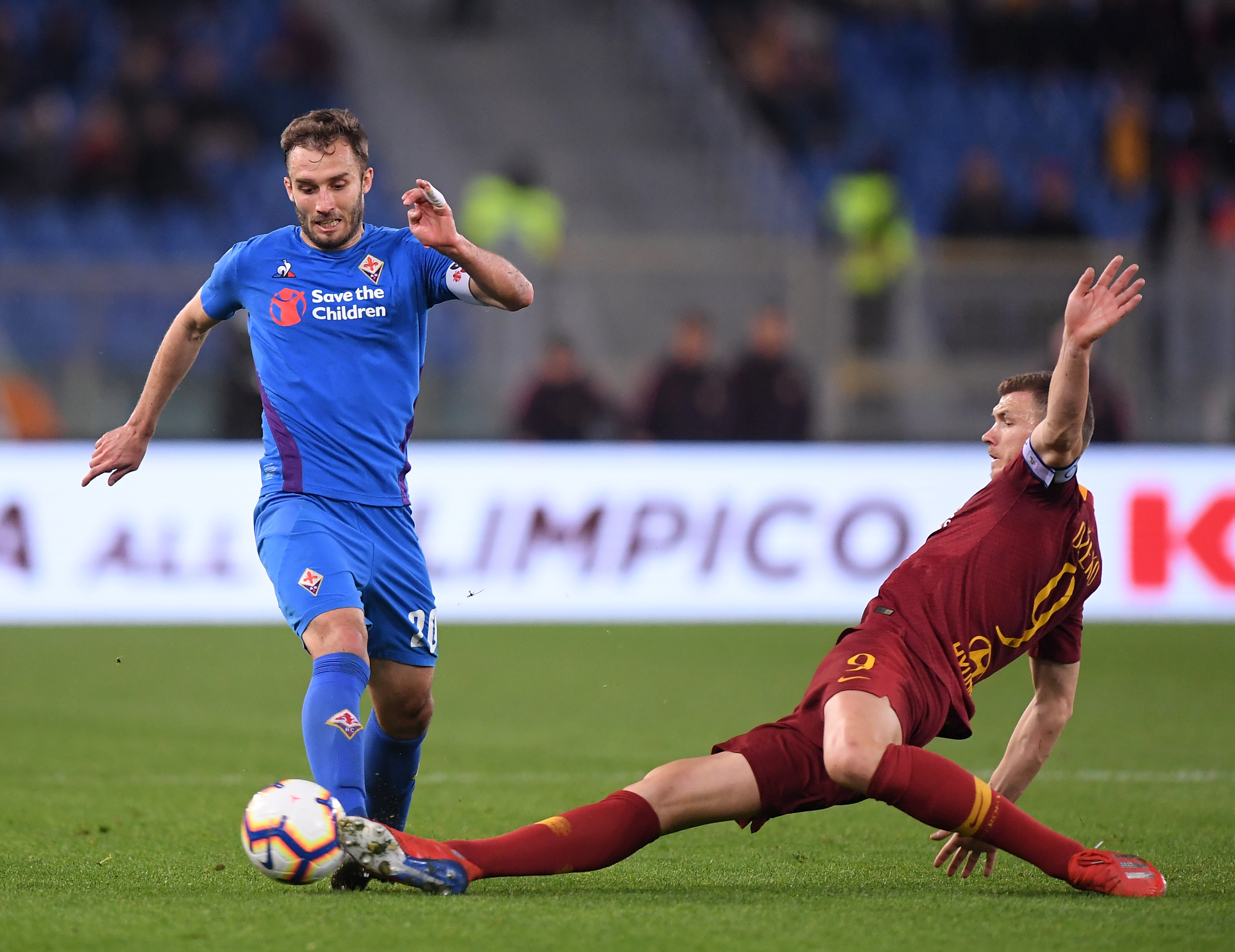 禁区与肋部 禁区与肋部