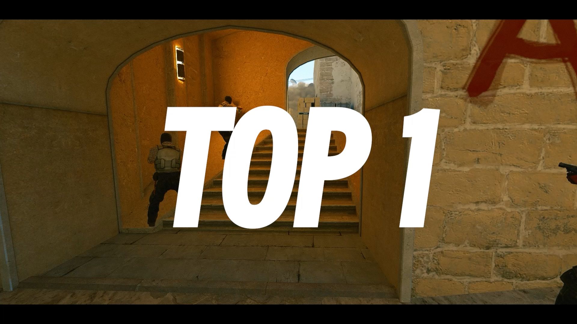 注意力就会 注意力就会