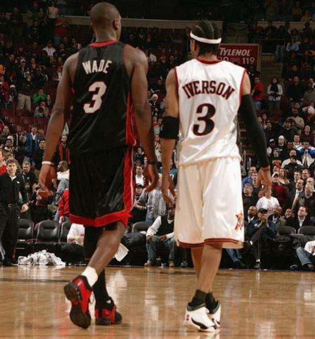 悬念在此刻 悬念在此刻