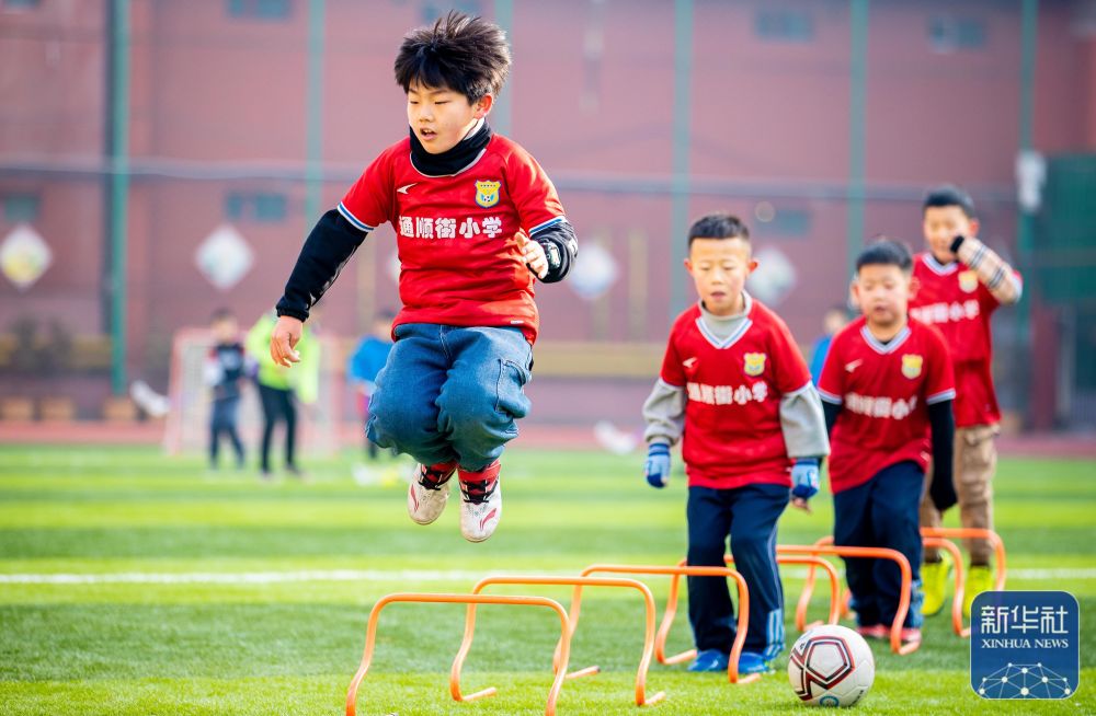 净胜分与信 净胜分与信