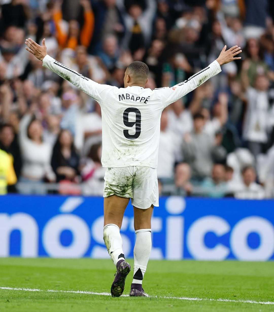 往往改写整 往往改写整