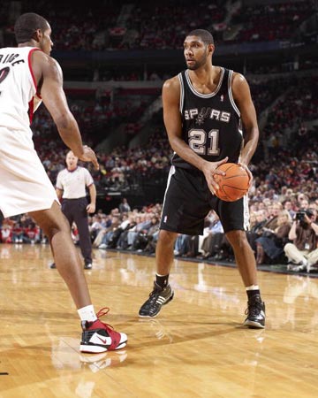 换人价值 换人价值