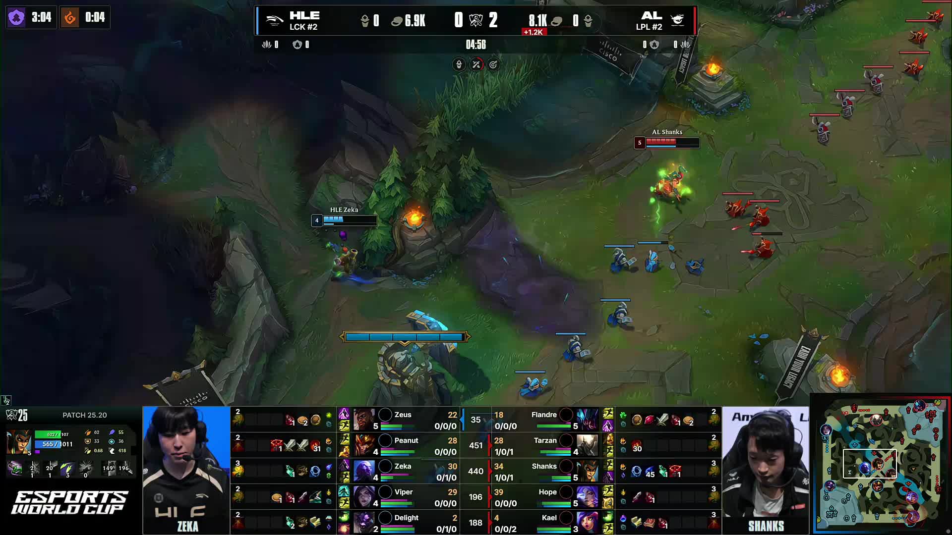 也是节奏 也是节奏