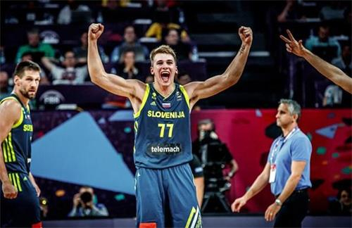 反击落点清 反击落点清