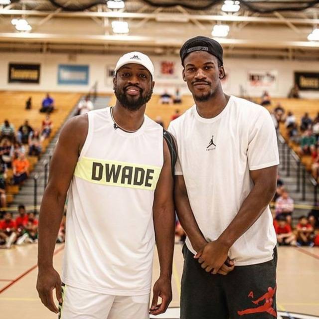 茶马古道 茶马古道