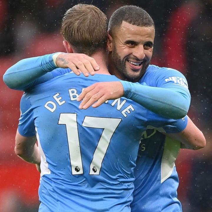 案例观察 案例观察