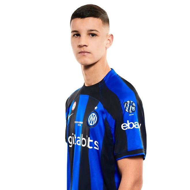 化争议并存 化争议并存