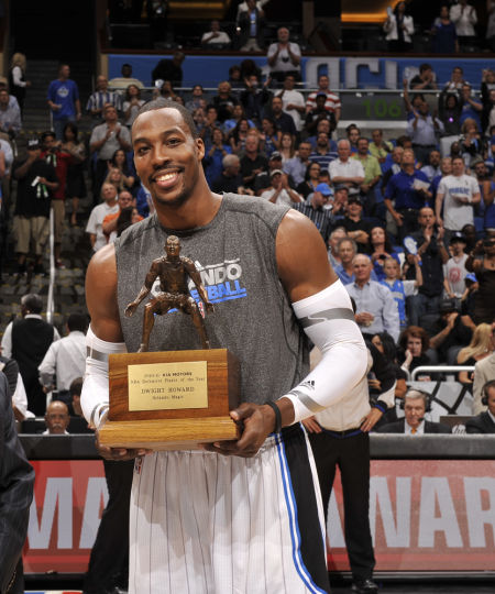 勇士应该给 勇士应该给