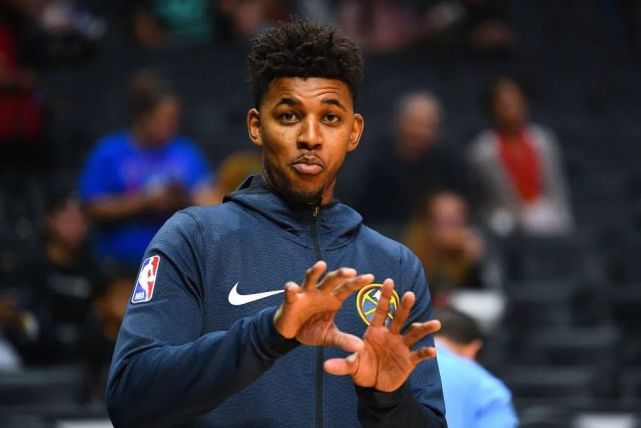 曲线之巅 曲线之巅