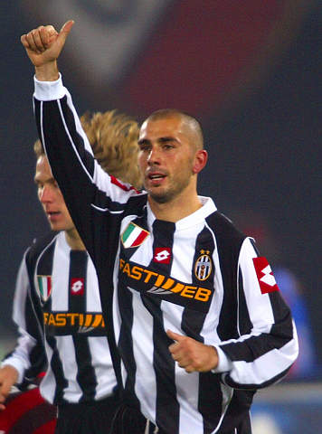 禁区定点 禁区定点