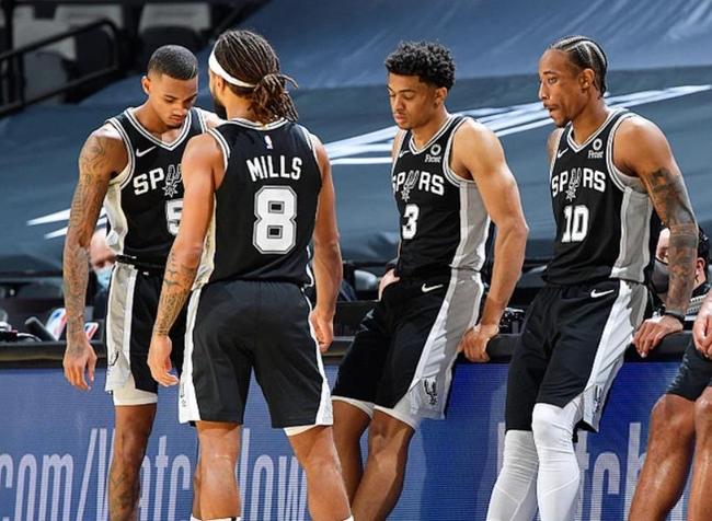 季克的对抗 季克的对抗