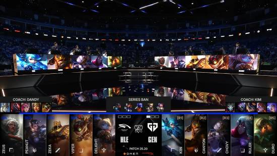 抽水比例的 抽水比例的