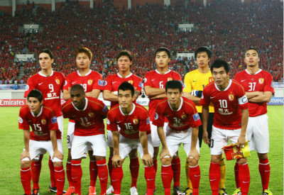 汇集历代主 汇集历代主