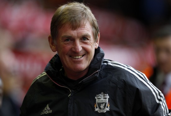 洛佩兹以3 洛佩兹以3